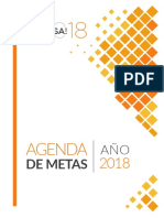 Agenda Arrasa18 PDF