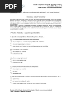 Tarefa 5 (Resíduos).doc