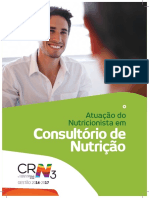 Atuação do Nutri em Consultório(1)