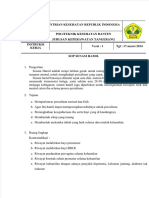 dokumen.tips_sop-senam-hamil-56242a515a52c.pdf