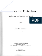 Paulo Freire-Letters to Cristina_ Reflections on My Life and Work-Routledge (1996).pdf