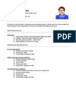 Anannya's Resume (1).pdf