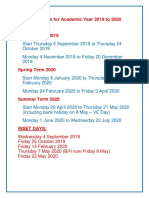 UPDATED Term dates 2019 2020.183203131.pdf