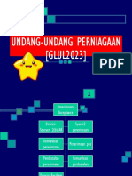 Penerimaan