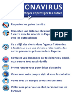 Fiche Conseils Clients