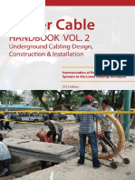 LMS Power Cable Handbook Vol 2.pdf