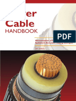 LMS Power Cable Handbook.pdf