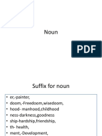PDF PDF Class Noun