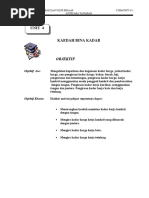 Surat Perjanjian Sewa Kereta Surat Perjanjian Sewa Kereta