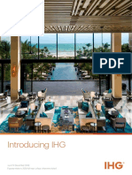 Introducing Ihg PDF