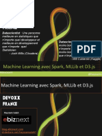 Machinelearning 150410052319 Conversion Gate01