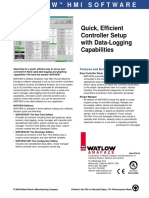 Watview HMI PDF
