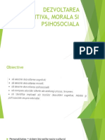 Curs 3 PDF