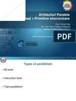 02_pthread+Primitive sincronizare.pdf