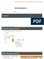 2020-08-Drainase - B PDF