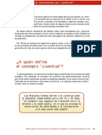 Manual 21 PDF