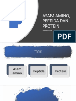 AsamAmino PDF