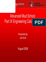 Part IX Engineering Calculations PDF