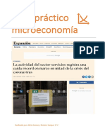 Caso practico microeconomia.pdf