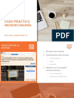 Caso práctico pdf (1).pdf