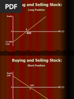 SAPM 12 - Options and Futures