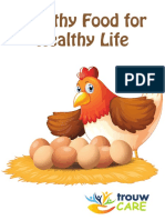 healthy-food---healthy-life-chicken-and-egg.pdf