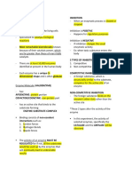 Exp 89 PDF