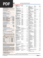 HDFC Liquid Fund PDF