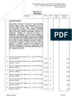 Elecrical Procidures - Xls - 1