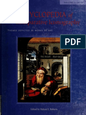 PDF] Illustrations for Dante＇s Inferno： A Comparative Study of Sandro  Botticelli, Giovanni Stradano, and Federico Zuccaro