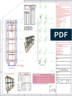 01-04 - Est-Luca - Projeto Pequeno - R1 PDF