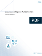 Student Notebook - Security Intelligence Fundamentals.pdf