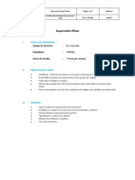 Supervisión Eficaz.pdf