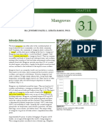 Chapter 3.1. Mangrove PDF
