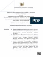 Permenperin No. 30 Tahun 2019 1 PDF