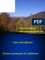 s1 1 Curs Introductiv PDF