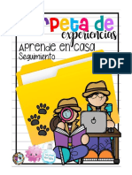CARPETA DE EVIDENCIAS 5 y 6.pdf
