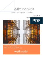 1553532044159profit Copilot Lesson 1