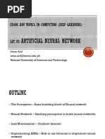 neural network tutorialspoint