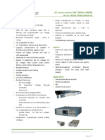 MPS48-PDS Rev0.6 PDF