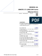 S7-12001500 Series Ethernet CommManual TOPR