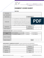 IA-ACD 01.018 Assessment Cover sheet_BBI-2