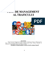 424274559-Plan-de-magment-de-trafic.pdf