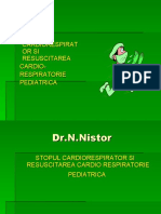 Stopul cardiorespirator si resuscitarea (1).ppt