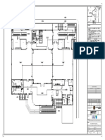 B1 COMMUNITY CENTER GROUND FLOOR PUBLIC ADDRESS SYSTEM LAYOUT-Layout1