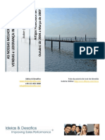 Livro Dicas de Vendas e liderança.pdf