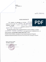 Scan Doc0074 PDF