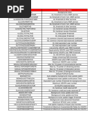 Cac HO PDF