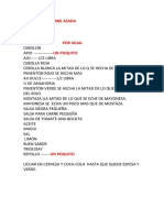 RECETA PARA CARNE AZADA.docx