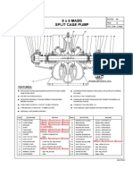 8mabs - Nab PDF